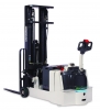 UNICARRIERS WCX30